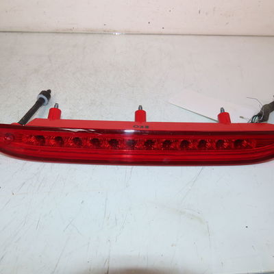 Feux stop supplementaire Kia RIO III (UB) 1.1 crdi (2011-2017)