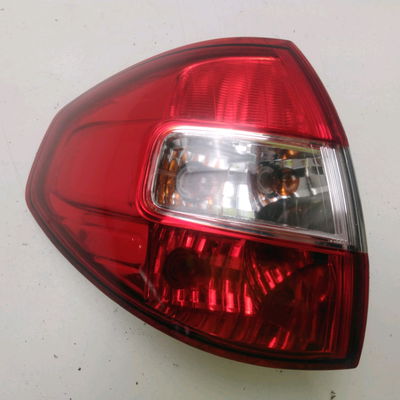 Feu arrière gauche Renault KOLEOS I (HY_) 2.0 dci 4x4 (hy0k) (2008)