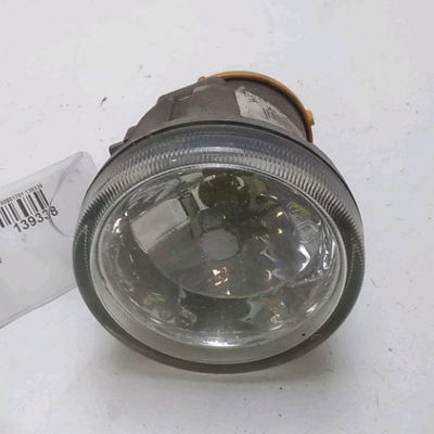 Phare antibrouillard avant droit Citroën C2 (JM_) 1.4 hdi (2003-2009) 3 portes
