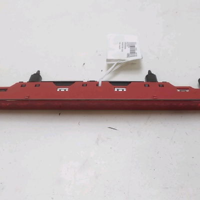 Feux stop supplementaire Peugeot 3008 Monospace (0U_) 1.6 bluehdi 120 (2014-2016)