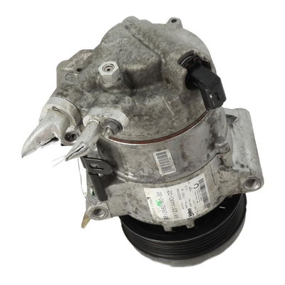 Compresseur air conditionne Peugeot 308 II (LB_, LP_, LW_, LH_, L3_) 1.2 thp 130 (2013-2021)