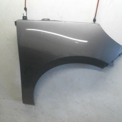 Aile avant droite Renault SCÉNIC III (JZ0-1_) 1.6 dci (jz00, jz12) (2011) 5 portes