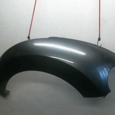 Aile avant droite Volkswagen NEW BEETLE Décapotable (1Y7) 1.6 (2003-2010)