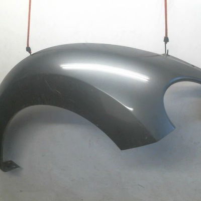 Aile arrière gauche Volkswagen NEW BEETLE Décapotable (1Y7) 1.6 (2003-2010)