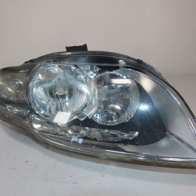 Phare droit Audi A4 B7 (8EC) 2.0 tdi (2004-2008)