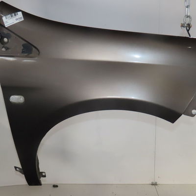 Aile avant droite Fiat BRAVO II (198_) 1.6 d multijet (198axh1b) (2007-2014) 5 portes