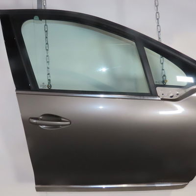 Porte avant droite Peugeot 2008 I (CU_) 1.2 thp 110 - puretech 110 (2015) 5 portes