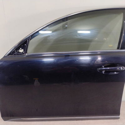 Porte avant gauche Lexus GS (_S19_) 450h (grs191_, gws191_) (2006-2011)