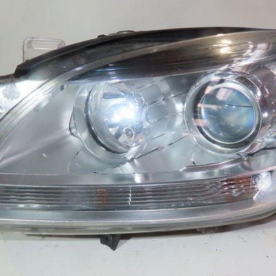 Phare gauche Mercedes-benz CLASSE M (W166) Ml 250 cdi - bluetec 4-matic (166.004, 166.003) (2011-2015)