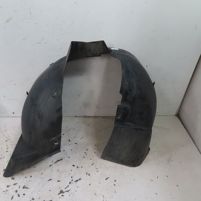 Pare-boue avant gauche Opel ASTRA J Sports Tourer (P10) 1.7 cdti (35) (2010-2015)