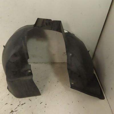 Pare-boue avant droit Opel ASTRA J Sports Tourer (P10) 1.7 cdti (35) (2010-2015)