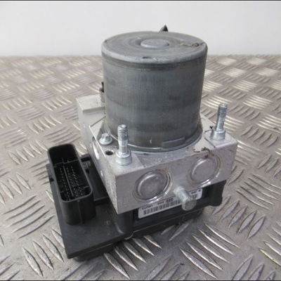 Unité hydraulique abs Citroën C4 II (NC_) 1.6 hdi 90 (2009) 5 portes