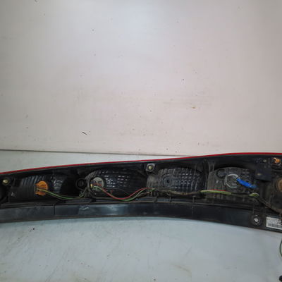 Feu arrière gauche Honda CR-V II (RD_) 2.2 ctdi (rd9) (2005-2006)