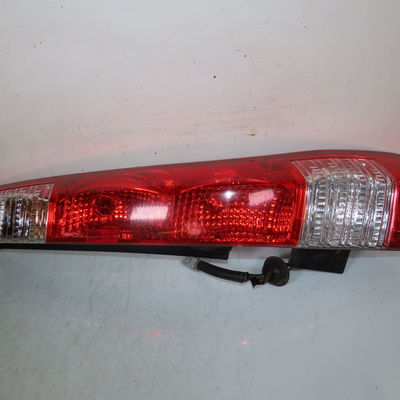 Feu arrière droit Honda CR-V II (RD_) 2.2 ctdi (rd9) (2005-2006)