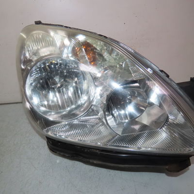 Phare droit Honda CR-V II (RD_) 2.2 ctdi (rd9) (2005-2006)
