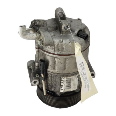 Compresseur air conditionne Renault LAGUNA II Grandtour (KG0-1_) 2.0 dci (kg1t) (2005-2006)