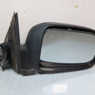 Retroviseur exterieur electrique droit Honda CR-V II (RD_) 2.2 ctdi (rd9) (2005-2006)