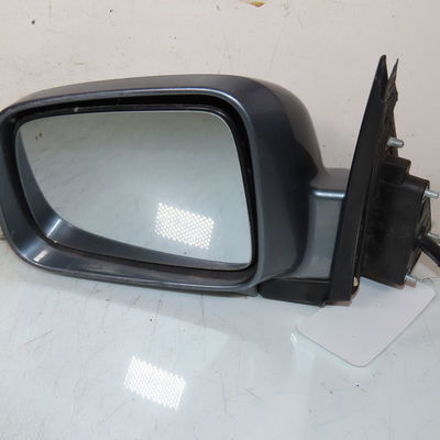 Retroviseur exterieur electrique gauche Honda CR-V II (RD_) 2.2 ctdi (rd9) (2005-2006)