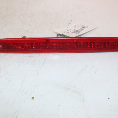 Feux stop supplementaire Fiat PUNTO (199_) 1.2 (199axz1a, 199bxz1a) (2012)