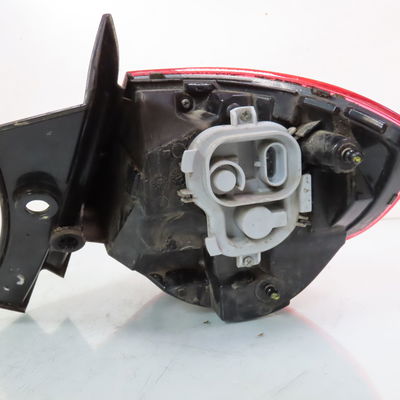 Feu arrière gauche Alfa romeo GIULIETTA (940_) 1.4 tb (940fxa1a, 940fxt1a) (2010-2020)