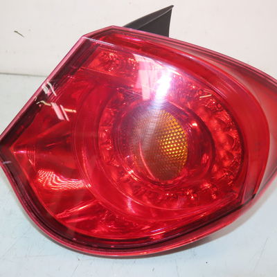 Feu arrière droit Alfa romeo GIULIETTA (940_) 1.4 tb (940fxa1a, 940fxt1a) (2010-2020)