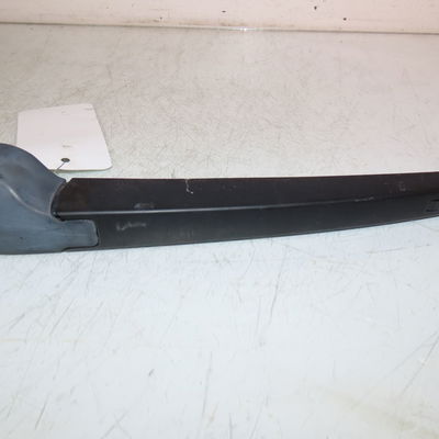 Bras essuie-glace arrière Volkswagen GOLF VII (5G1, BQ1, BE1, BE2) 2.0 gtd (2013-2020)