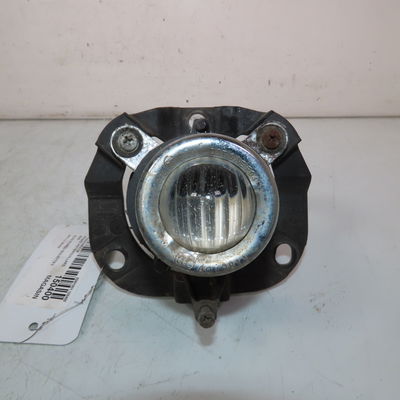 Phare antibrouillard avant gauche Alfa romeo GIULIETTA (940_) 1.4 tb (940fxa1a, 940fxt1a) (2010-2020)