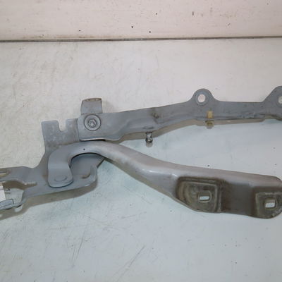 Compas g capot Renault CLIO IV (BH_) 1.5 dci 75 (2012) 5 portes