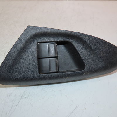 Commande lève-glace porte avant gauche Citroën C1 II (PA_, PS_) 1.0 vti 68 (2014)