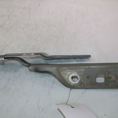Compas g capot Volkswagen GOLF VII (5G1, BQ1, BE1, BE2) 2.0 gtd (2013-2020)