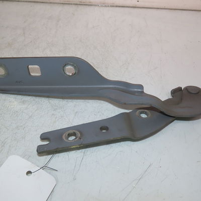 Compas d capot Volkswagen GOLF VII (5G1, BQ1, BE1, BE2) 2.0 gtd (2013-2020)