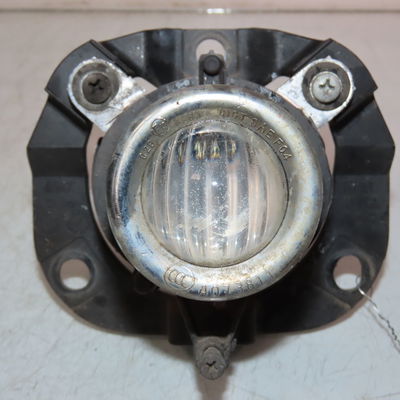 Phare antibrouillard avant droit Alfa romeo GIULIETTA (940_) 1.4 tb (940fxa1a, 940fxt1a) (2010-2020)