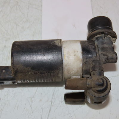 Pompe lave-glace avant Renault GRAND SCÉNIC III (JZ0-1_) 1.5 dci (2009)