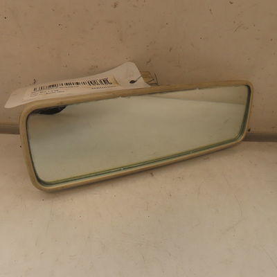 Retroviseur interieur Fiat 500 (312_) 1.2 (312axa1a) (2007) 3 portes