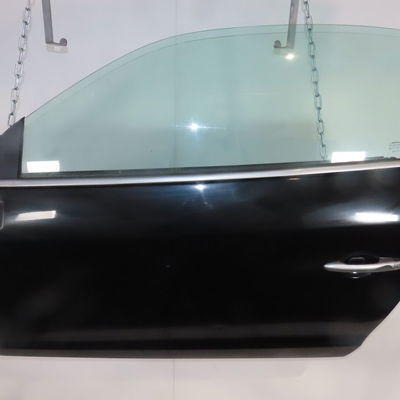 Porte avant gauche Renault MEGANE CC (EZ0-1_) 1.5 dci (ez09, ez1g, ez0d, ez14) (2010)