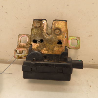 Serrure hayon Mini MINI (R50, R53) One d (2003-2006)