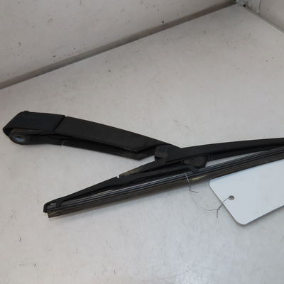 Bras essuie-glace arrière Mini MINI (R50, R53) One d (2003-2006)