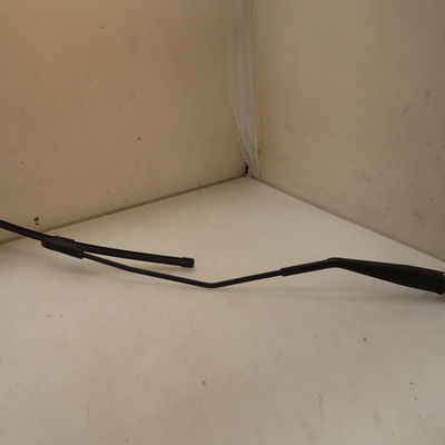 Bras essuie-glace avant droit Peugeot BIPPER (AA_) 1.4 hdi (2008) 3 portes