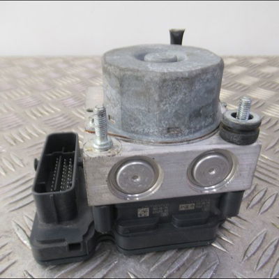 Unité hydraulique abs Peugeot 308 II (LB_, LP_, LW_, LH_, L3_) 1.6 hdi (2013-2021)