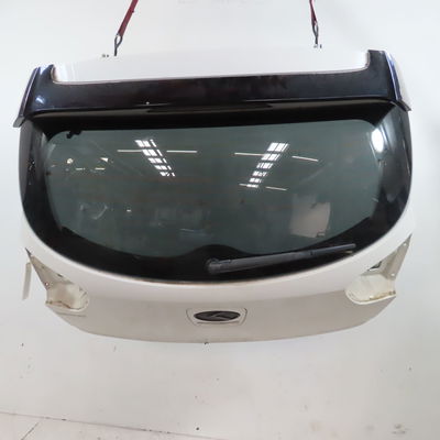 Hayon Kia RIO III (UB) 1.1 crdi (2011-2017)