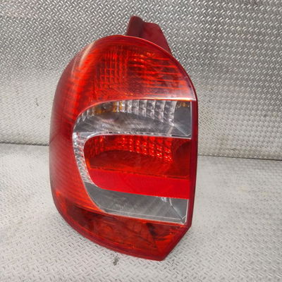 Feu arrière gauche Renault MODUS - GRAND MODUS (F-JP0_) 1.5 dci (fp0f, jp0f) (2004) 5 portes