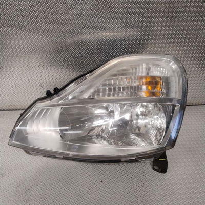 Phare gauche Renault MODUS - GRAND MODUS (F-JP0_) 1.5 dci (fp0f, jp0f) (2004) 5 portes