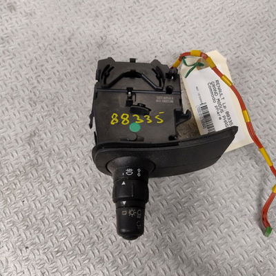 Commande clignotant Renault MODUS - GRAND MODUS (F-JP0_) 1.5 dci (fp0f, jp0f) (2004) 5 portes