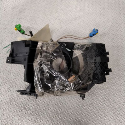 Contacteur annulaire airbag Renault MODUS - GRAND MODUS (F-JP0_) 1.5 dci (fp0f, jp0f) (2004) 5 portes