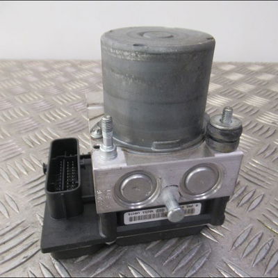 Unité hydraulique abs Peugeot 508 I (8D_) 2.0 hdi (2010-2018)