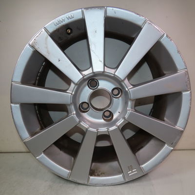 Jante aluminium 3 Mini MINI (R50, R53) One d (2003-2006)