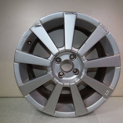 Jante aluminium 4 Mini MINI (R50, R53) One d (2003-2006)