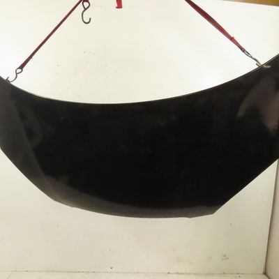 Capot Kia PICANTO I (SA) 1.0 (2004-2011)