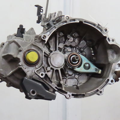 Boîte à vitesse mecanique Kia RIO III (UB) 1.1 crdi (2011-2017)