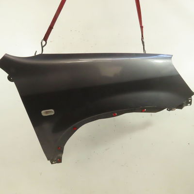 Aile avant droite Honda CR-V II (RD_) 2.2 ctdi (rd9) (2005-2006)
